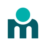 marjanemall android application logo